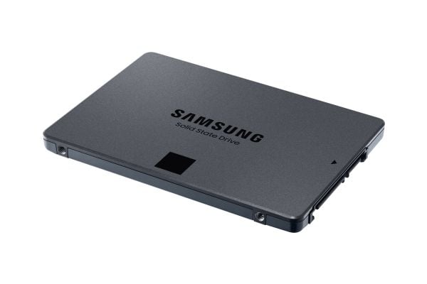 SSD SATA2.5" 500GB 6GB/S 870 EVO MZ-77E500B/EU SAMSUNG (SBMZ-77E500B/EU)SBMZ-77E500B/EU