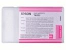 Epson UltraChrome K3™ magenta 220ml, Väriainepohjainen muste