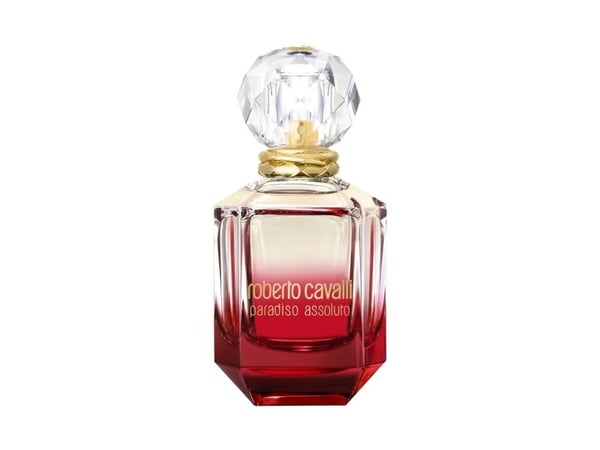Roberto Cavalli Paradiso Assoluto Edp Spray - Dame - 75 ml Roberto Cavalli Paradiso Assoluto Edp Spray - Dame - 75 ml