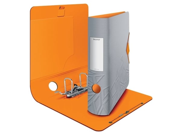 Leitz 11160088