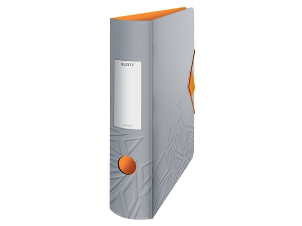 Leitz 11160088