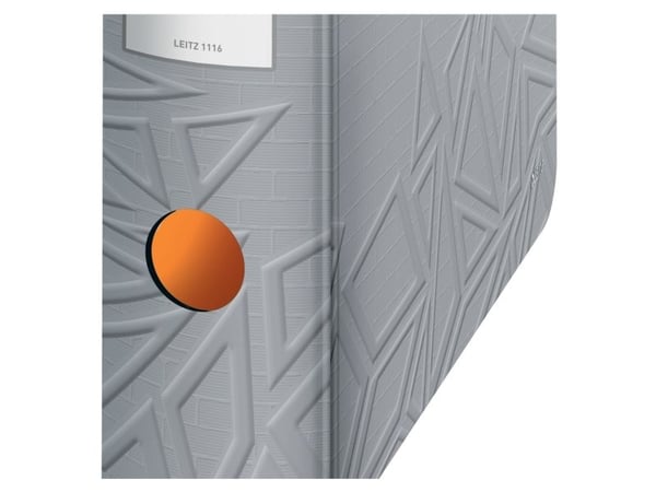 Leitz 11160088