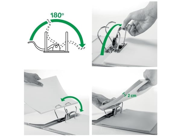 Leitz 11160088