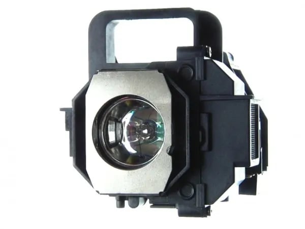 CoreParts - Projektorlampe - Epson EH-TW2800, EH-TW3000, EH-TW3500, EH-TW3800, EH-TW5000, EH-TW5800, EH-TW3500, EH-TW3500, EH-TW3800, EH-TW5000, EH...