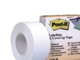 Post-It 658R