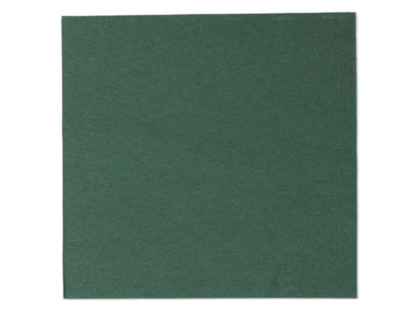 Tork 150 lautasliinat Pehmeän vihreä, Grøn, yksivärinen, 325 mm, 328 mm, 328 mm, 328 mm, 162 mm