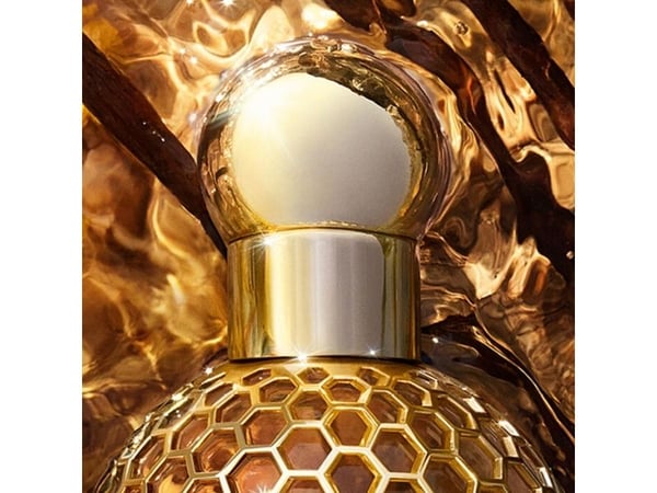 Guerlain Aqua Allegoria Forte Bosca Vanilla EDP U 75 ml Refillable