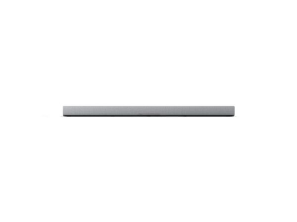 Yamaha SR-X40A, 180 W, Dolby Atmos, Dolby Digital, 120 W, 60 W, 7,62 cm (3"), Innebygget