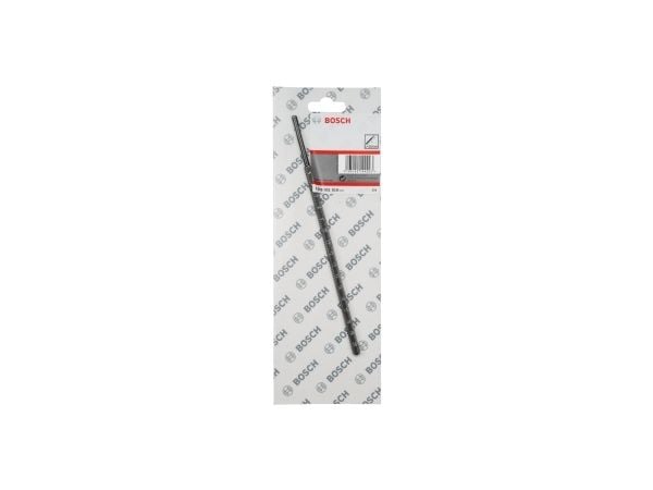 Bosch DYBDESTOP FÖR 2602025102 M/SKALA GMB/GBH