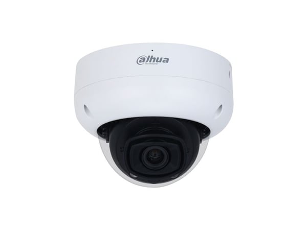Dahua Technology WizMind IPC-HDBW5442R-ASE-0280B, IP-turvakamera, Ulkona, Langallinen, CE-LVD: EN60950-1 CE-EMC: 2014/30/EU FCC: 47 CFR FCC 15, B U...