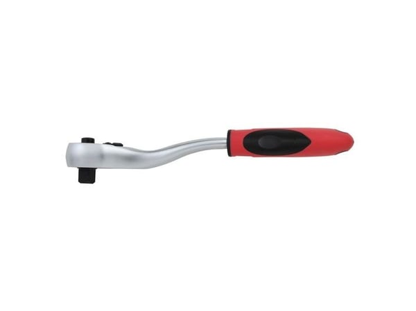 Gedore R50050009, Mekanisk, 226 g, 32 mm
