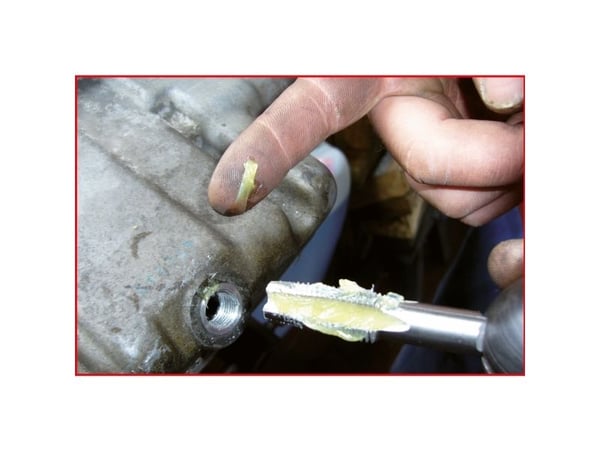 KS Tools 150.1459, 1 styck, 70 g