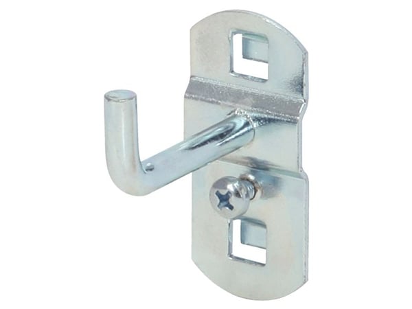 KS Tools klassificeringssystem (Ø x L) 6 mm x 35 mm 1 st