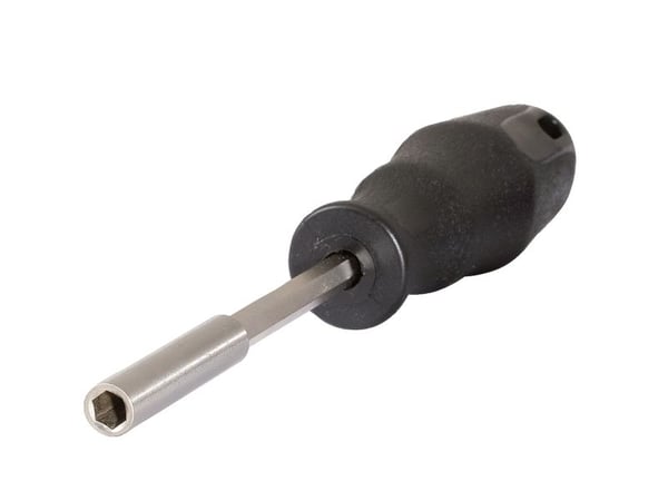 KS To-s 911.1199, 250 mm, 100 g