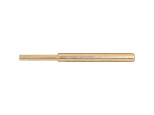 KS Tools 963.2592, Pinneslag, 110 mm, 1 cm, 40 g, 1 stykker