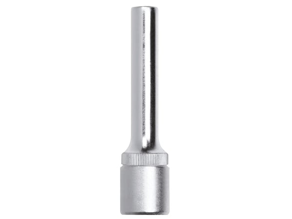 Gedore R41000709, Pistorasia, 1/4", Metrinen, 1 pää(t), 7 mm, Kromivanadiini-teräs