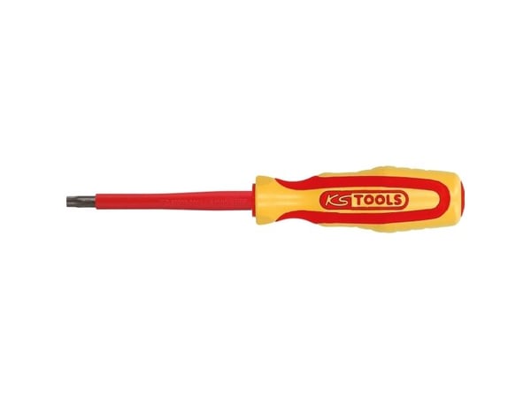 KS Tools 117.2238 Torx-ruuvinväännin