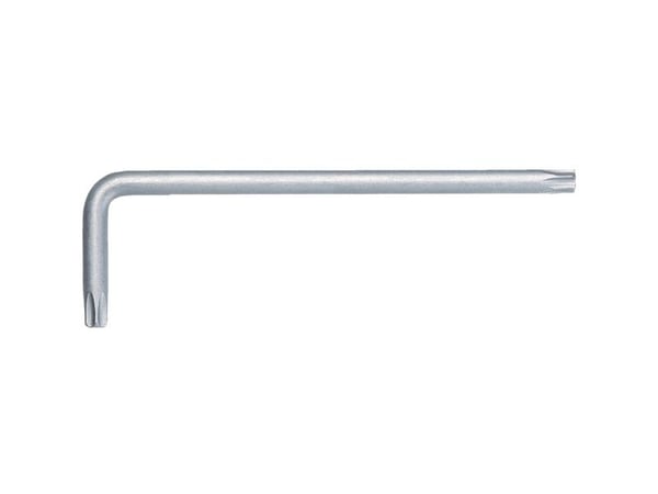 KS Tools 151.2343 1512343 Suorakulmainen ruuvimeisseli