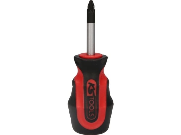 KS Tools 159.1144 1591144 Tähtiruuvinväännin