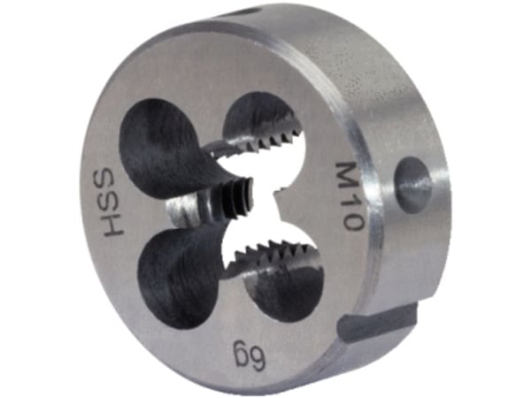 KS Tools 3320040 Leikkuurauta