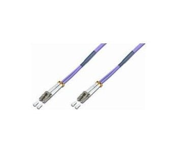 Lightwin LC-LC OM4 15m, 15 m, OM4, LC, LC