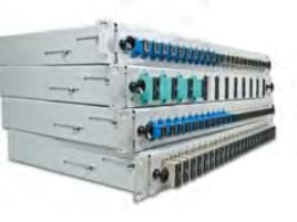 Lightwin PTBOX 24G50 DLC-DLC OM4