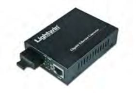 Lightwin LWC 10/100/1000 MM SC, 1000 Mbit/s, 1000Base-SX, SC, Ledningsført, Multitilstand, Lajittelu, Lajittelu