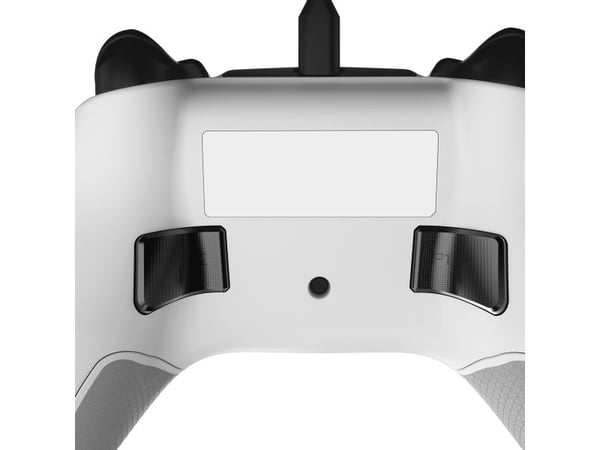 Turtle Beach Recon, Spelplatta, PC, Xbox, Xbox One, Xbox Series S, Xbox Series X, D-pad, Menyknapp, Dela-knapp, View button, Analog / Digital, Kabe...
