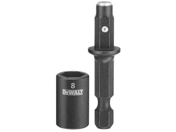 DeWALT DT7465-QZ, 1 styck