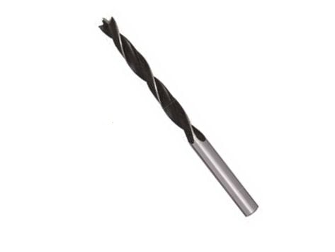 Stanley STA52041-QZ, Borr, 1,2 cm, 155 mm, Laminat, Trä, 10,2 cm, 1 styck