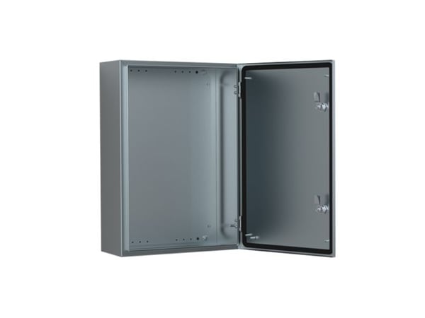 Seinäkaappi 1000x800x300 ASR1008030