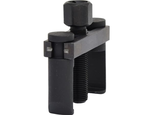 KS Tools 700.1185, Trinse med skyvbare krokgrep, Stål, 1 stykker, 1 kg