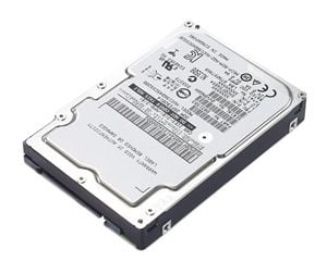 Lenovo - Harddisk - hot-swap - 10000 rpm