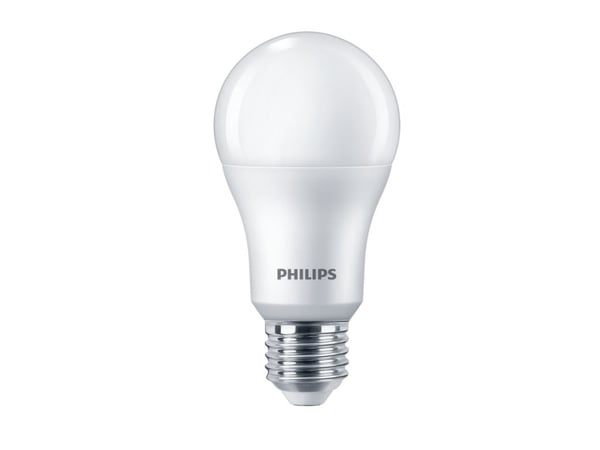 Philips CorePro LED 16901200, 13 W, 100 W, E27, 1521 lm, 15000 h, Lämmin valkoinen