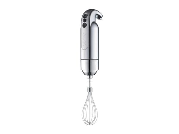 Dualit 88930, Stav Mikser, 1 l, 700 W, Rustfritt stål