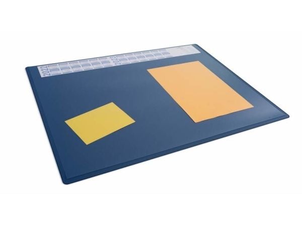 DURABLE -