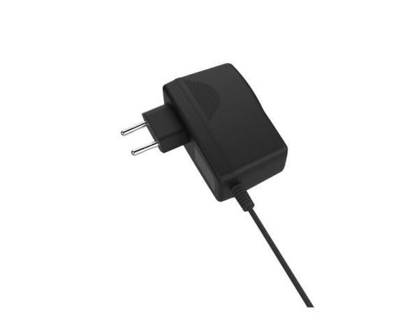 NETGEAR PAV12V35 - Strömadapter - 3.5 A - AC 100-240 V - för NETGEAR WAX618, WAX628, WAX630E; Insight WAX615, WAX620, WAX625, WAX630