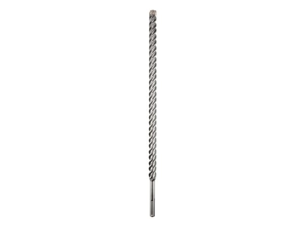 DeWALT DT60833-QZ, 570 mm, 1 styck