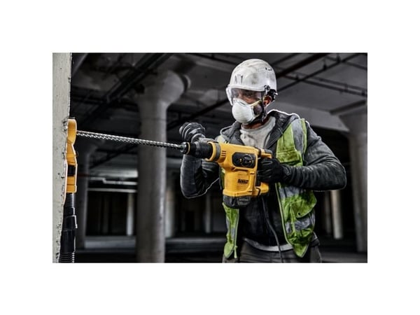 DeWALT DT60833-QZ, 570 mm, 1 styck