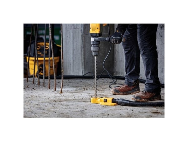 DeWALT DT60833-QZ, 570 mm, 1 styck