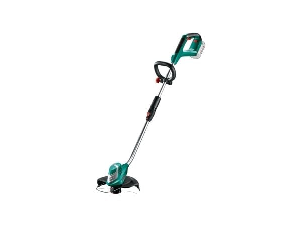 Bosch AdvancedGrassCut 36 - Gressstusser - trådløs - 36 V - uten batteri - 30 cm - 2.9 kg - SOLO