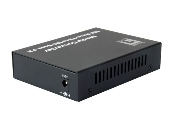 LevelOne GVT-0500, 10000 Mbit/s, IEEE 802.3, IEEE 802.3ab, IEEE 802.3ae, IEEE 802.3an, IEEE 802.3u, IEEE 802.3x, IEEE 802.3z, 10 Gigabit Ethernet, ...