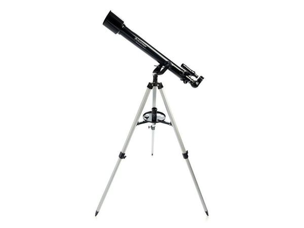 Celestron Powerseeker 60AZ teleskop