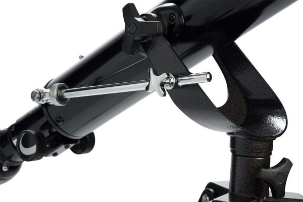 Celestron Powerseeker 60AZ teleskop