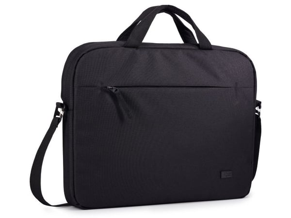 Case Logic Invigo - Notebook-väska - 12.9" - 14" - svart