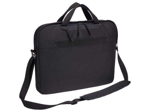 Case Logic Invigo - Notebook-väska - 12.9" - 14" - svart