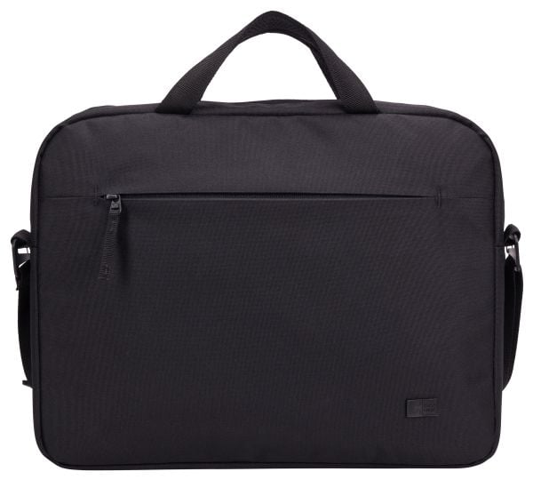 Case Logic Invigo - Notebook-väska - 12.9" - 14" - svart