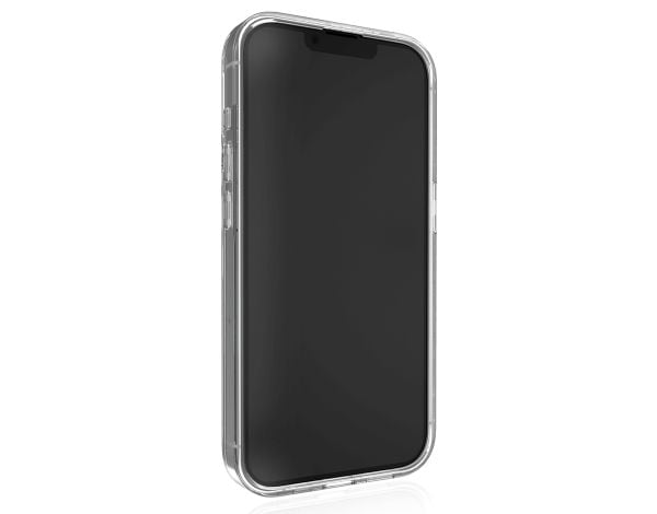STM -322-411FK-01, Etui, Apple, iPhone 15 Pro, 15,5 cm (6.1"), Hvit