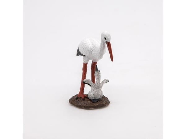 Papo 50159, Samlarfigur, Filmer och TV-serier, 51 g