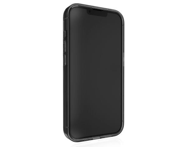 STM -322-411FM-02, Mobilskal, Apple, iPhone 15 Pro Max, 17 cm (6.7"), Svart